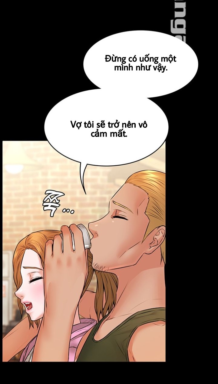 hai hộ gia đình chapter 11 51