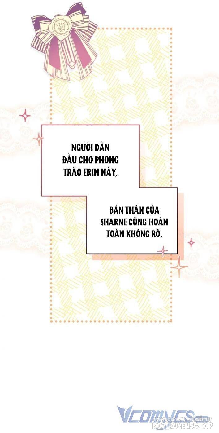 tôi được nuôi dưỡng bởi những kẻ phản diện chapter 47 51