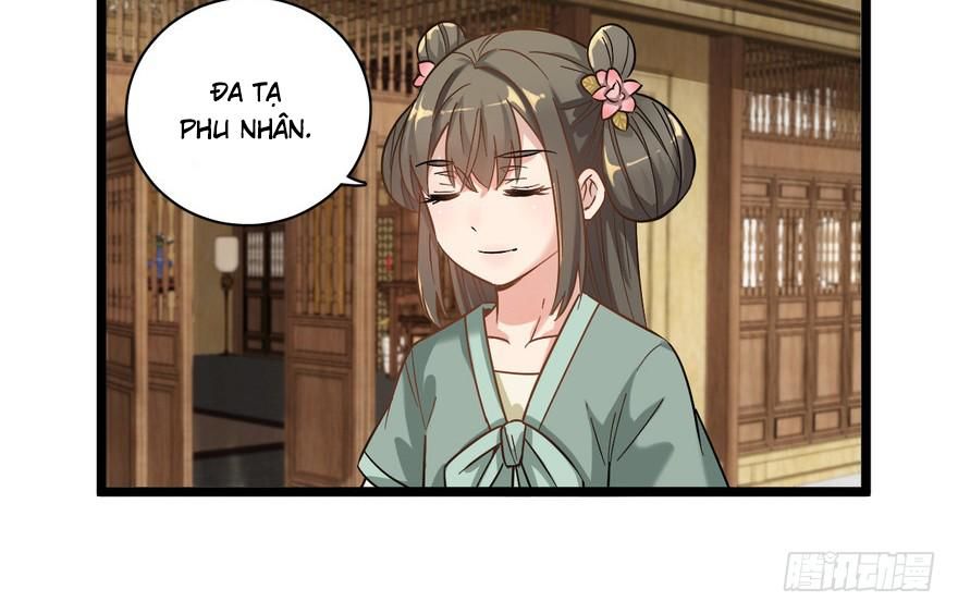 quẻ phi thiên hạ chapter 11 53