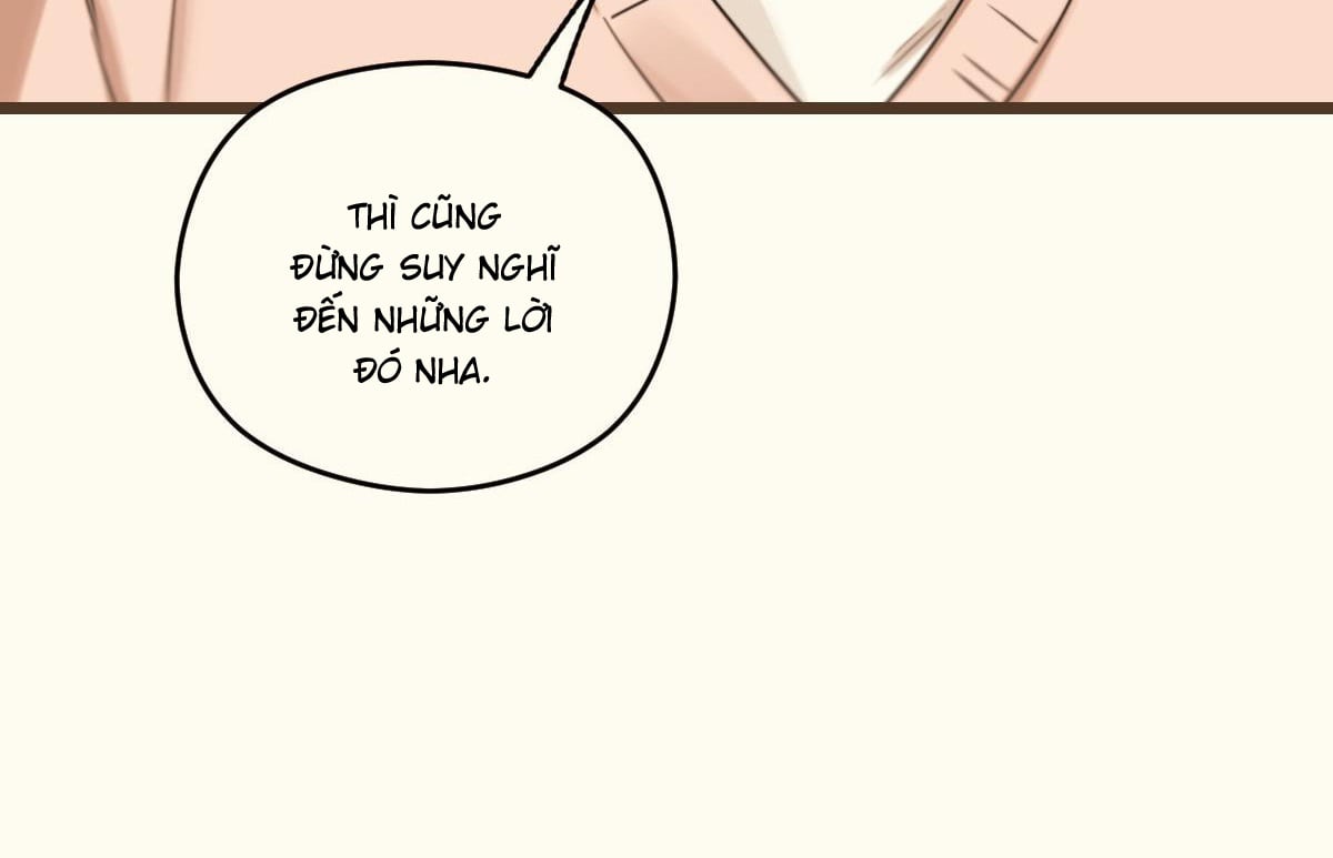 tương phùng chapter 39 339