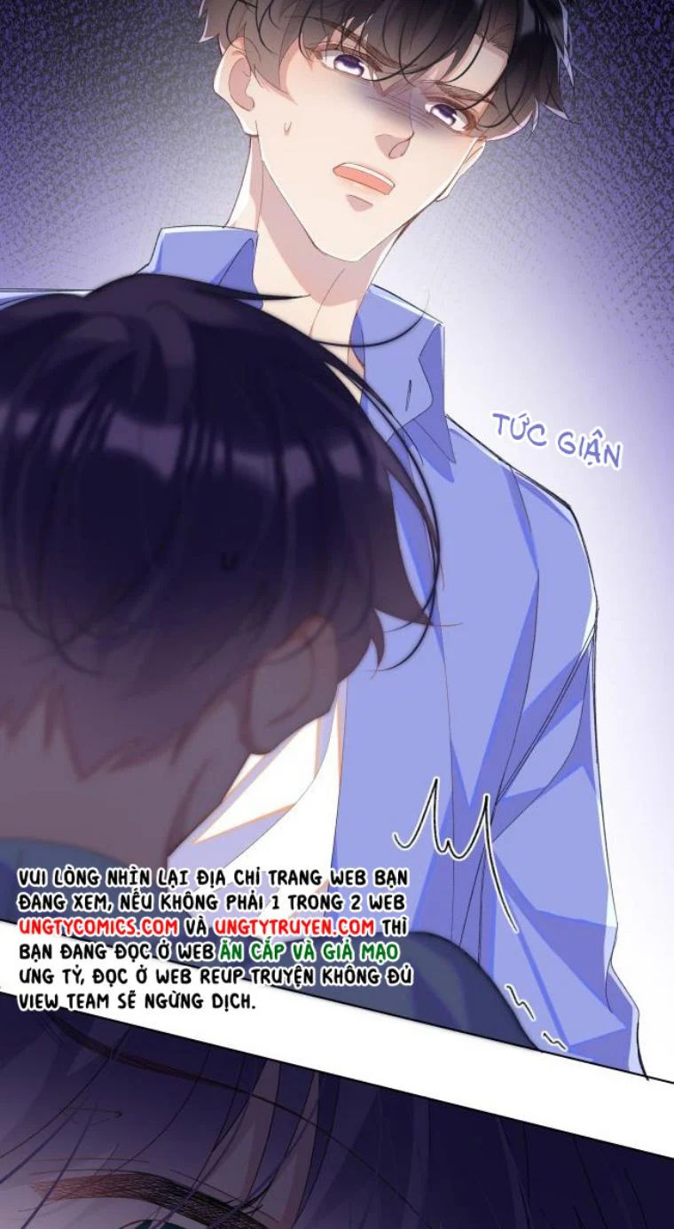 tư tự vạn thiên chapter 4 13