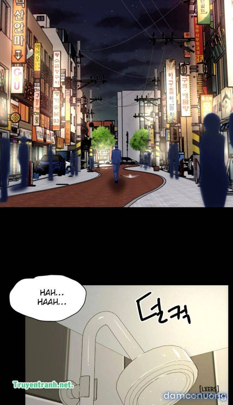 trải nghiệm người lớn chapter 53 22