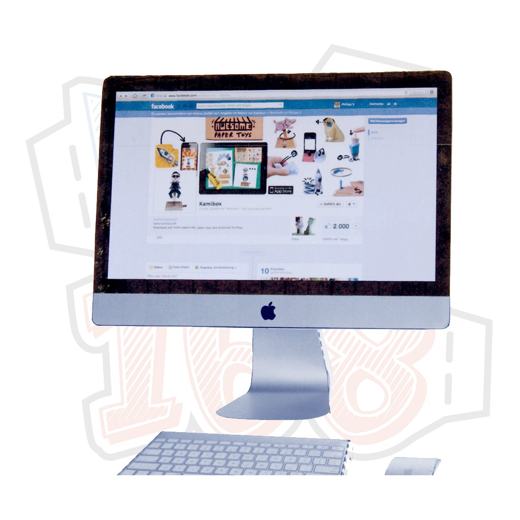 Lịch sử giá Bộ mô hình trang trí pc và phòng ngủ cực đẹp Bản tiêu chuẩn có thể phối với bàn PC hoặc giá sách hoặc phòng ngủ #10 Lịch sử giá Bộ mô hình trang trí pc và phòng ngủ cực đẹp Bản tiêu chuẩn có thể phối với bàn PC hoặc giá sách hoặc phòng ngủ