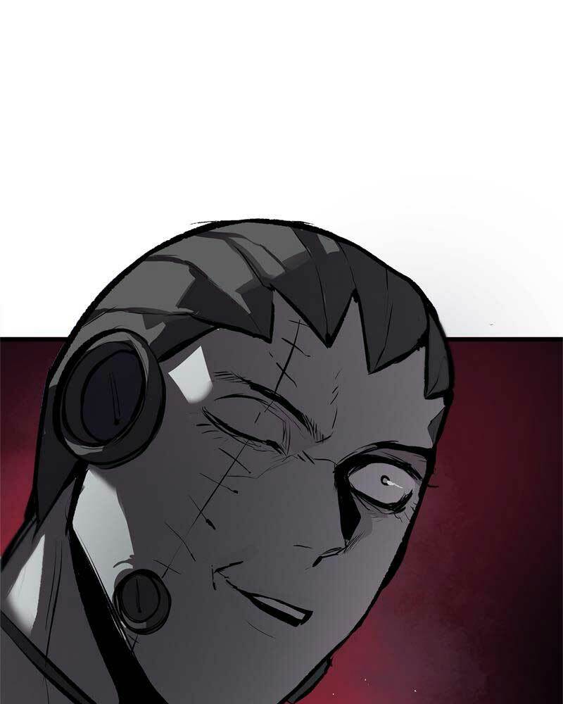 kị sĩ xác sống chapter 26 78