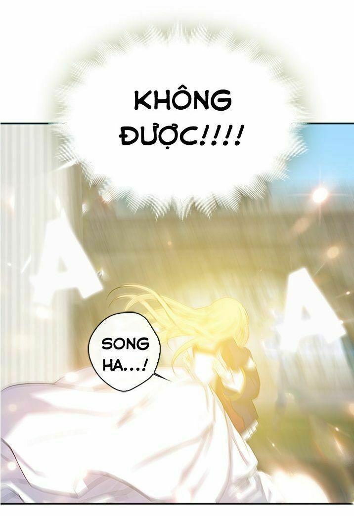 người bạn đồng hành của hoàng đế chapter 4 27