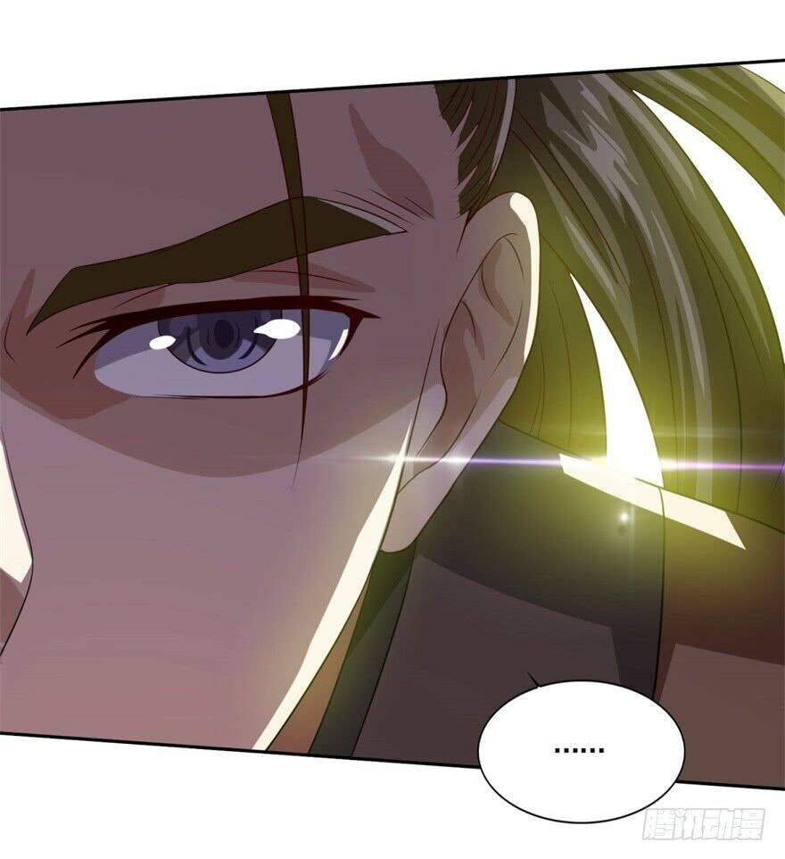 tiên ma đồng tu chapter 49 32