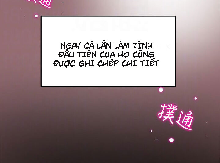 kế hoạch với em gái ngây thơ chapter 6.1 19