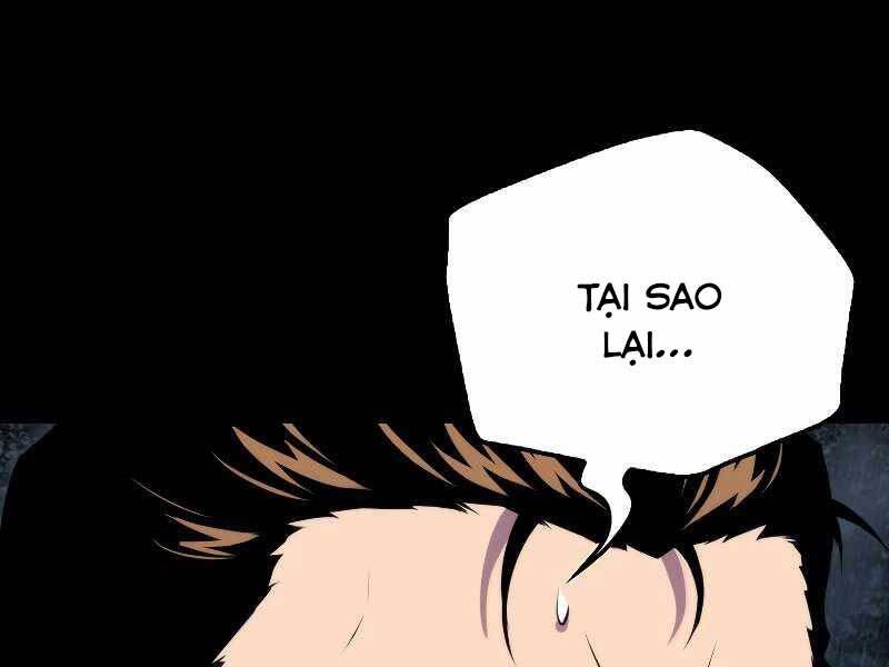 tôi thăng cấp trong lúc ngủ chapter 34 60