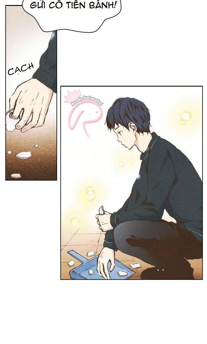 marry me! chapter 72 43