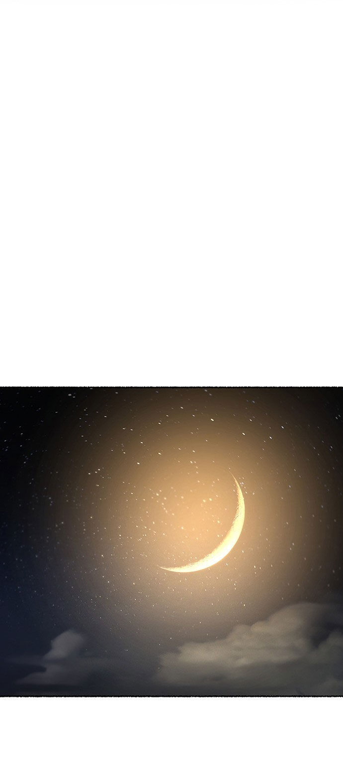 như gió trên cành cây khô chapter 51 5