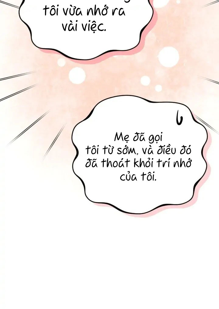 khoảng cách giữa đôi ta chapter 6.2 18