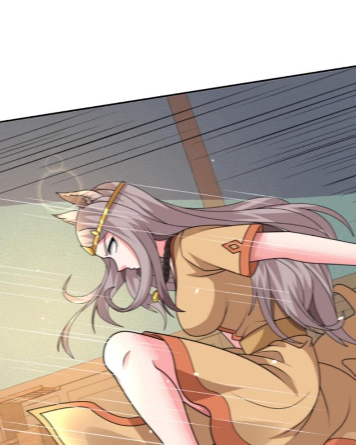 người chơi và nhân vật chính đều muốn làm hại ta chapter 53 25