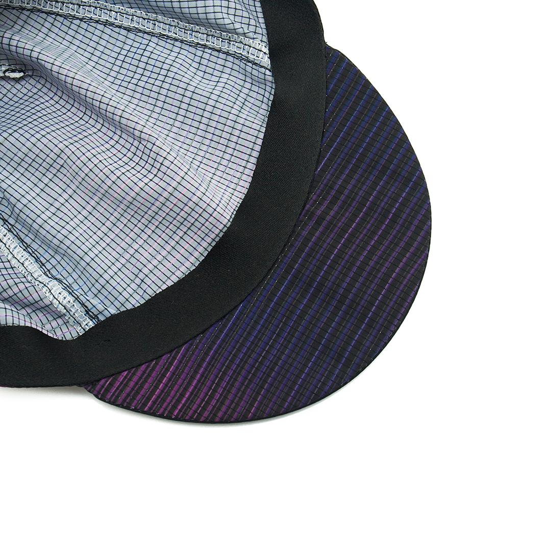 Mũ xe đạp xe đạp mũ dưới mũ bảo hiểm xe đạp thoáng khí Liner kích thước miễn phí là đàn ông đàn ông và phụ nữ đi xe đạp mũ Color: YAC394 purple