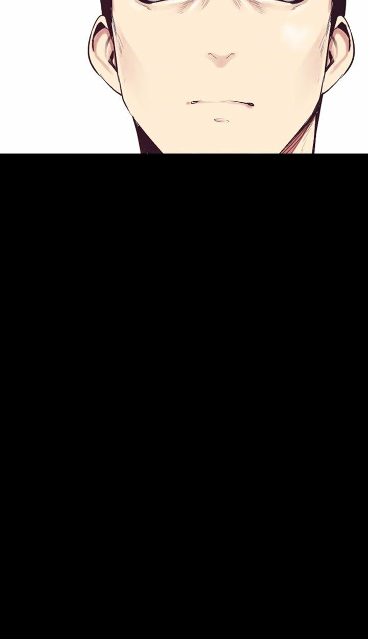 tân thế giới tuyệt vời chapter 14 22