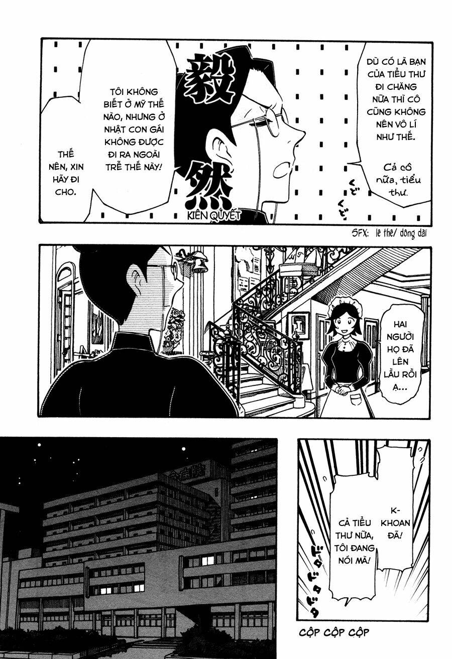 alyosha chapter 32 3