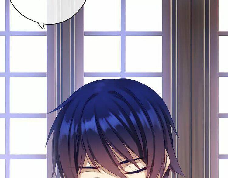 thực luyến kỳ duyên chapter 36 56