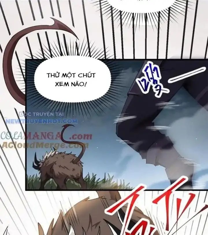 Siêu Thần Chế Tạp Sư chapter 160 28