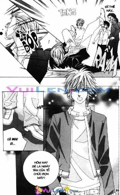 anh,bạn trai và người ấy chapter 9 99