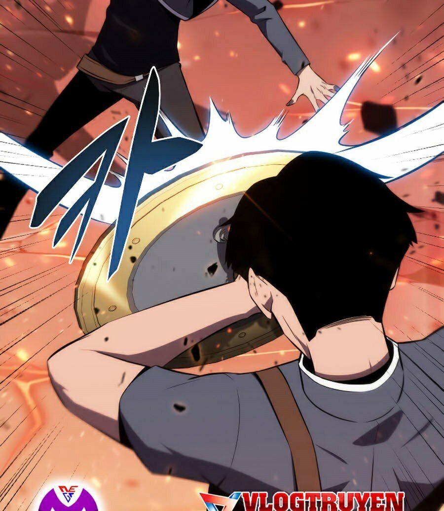 kẻ thách đấu chapter 12 65