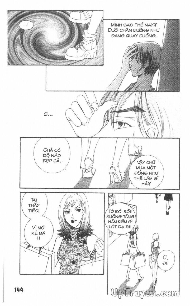 người yêu lý tưởng chapter 3.2 65