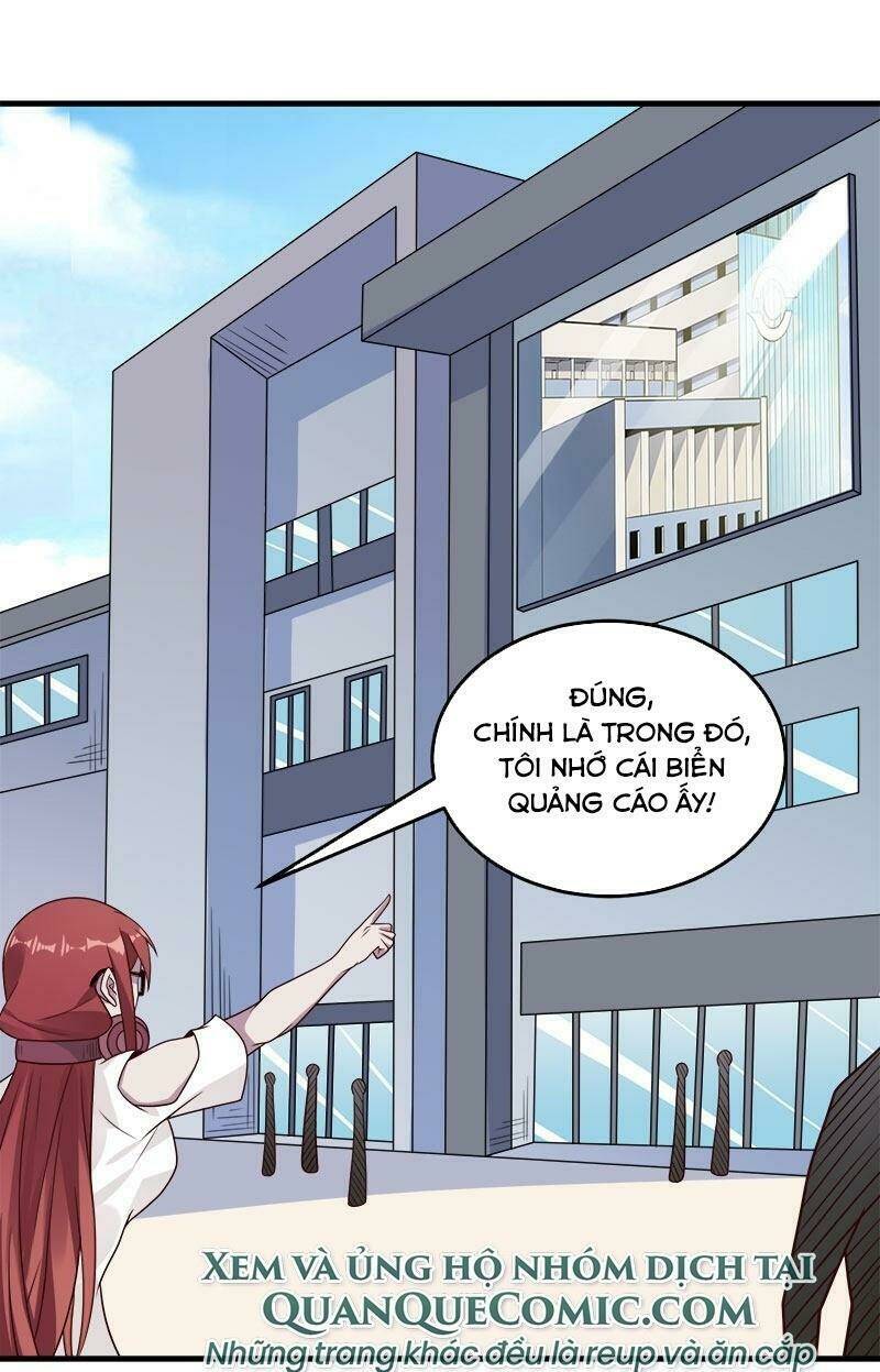 kiếm vũ chapter 98 13