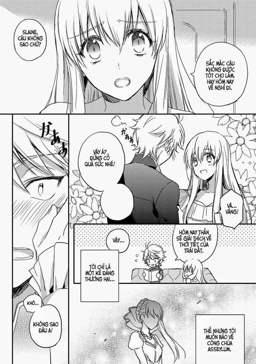 aldnoah.zero short doujinshi chapter 11 5