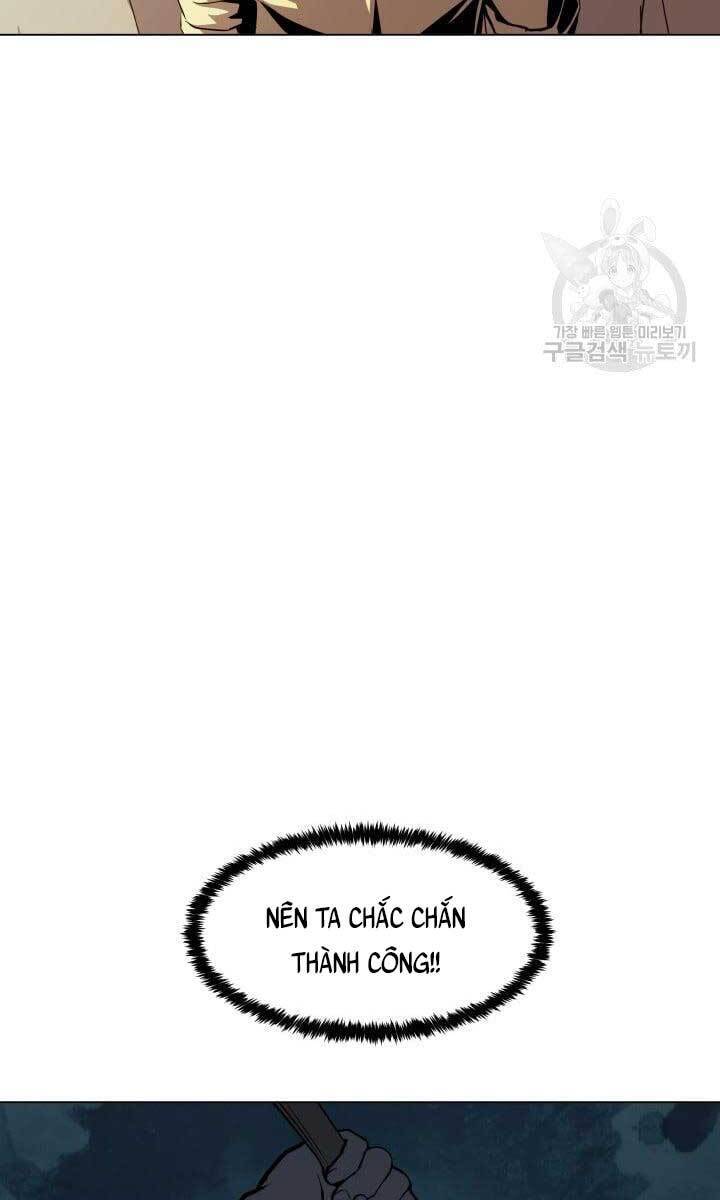 bậc thầy phép thuật ở thế giới võ lâm chapter 15.1 30