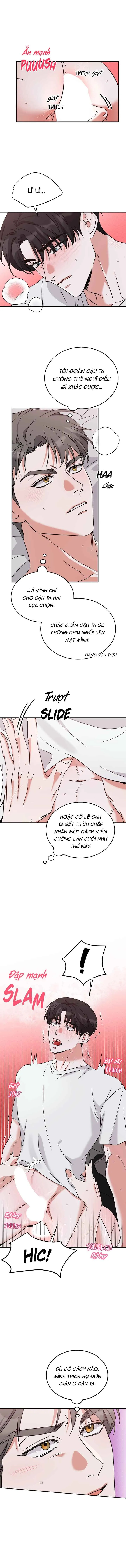 mảnh ghép chapter 9 5