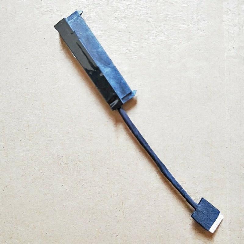 Dây Cáp Ổ Cứng Thay Thế Cho Lenovo Ideapad Y900 Y910 Y910-17Isk Hdd Dc02C001Xu00 Dc02001Xu10 Hdd