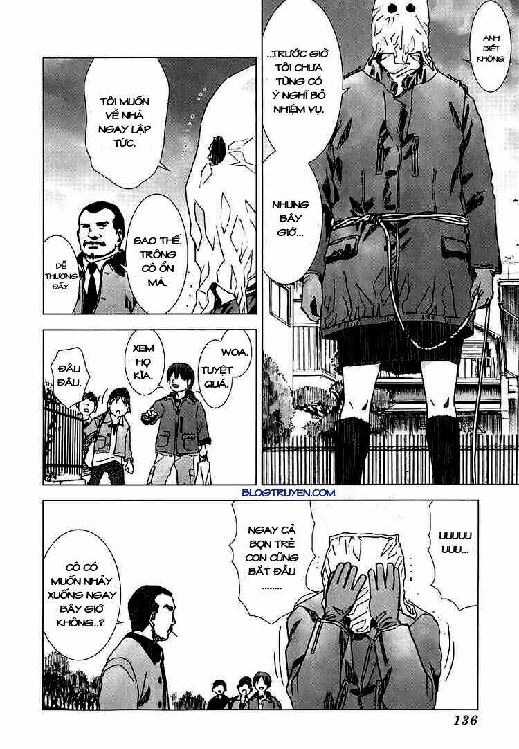 manhole chapter 6 10