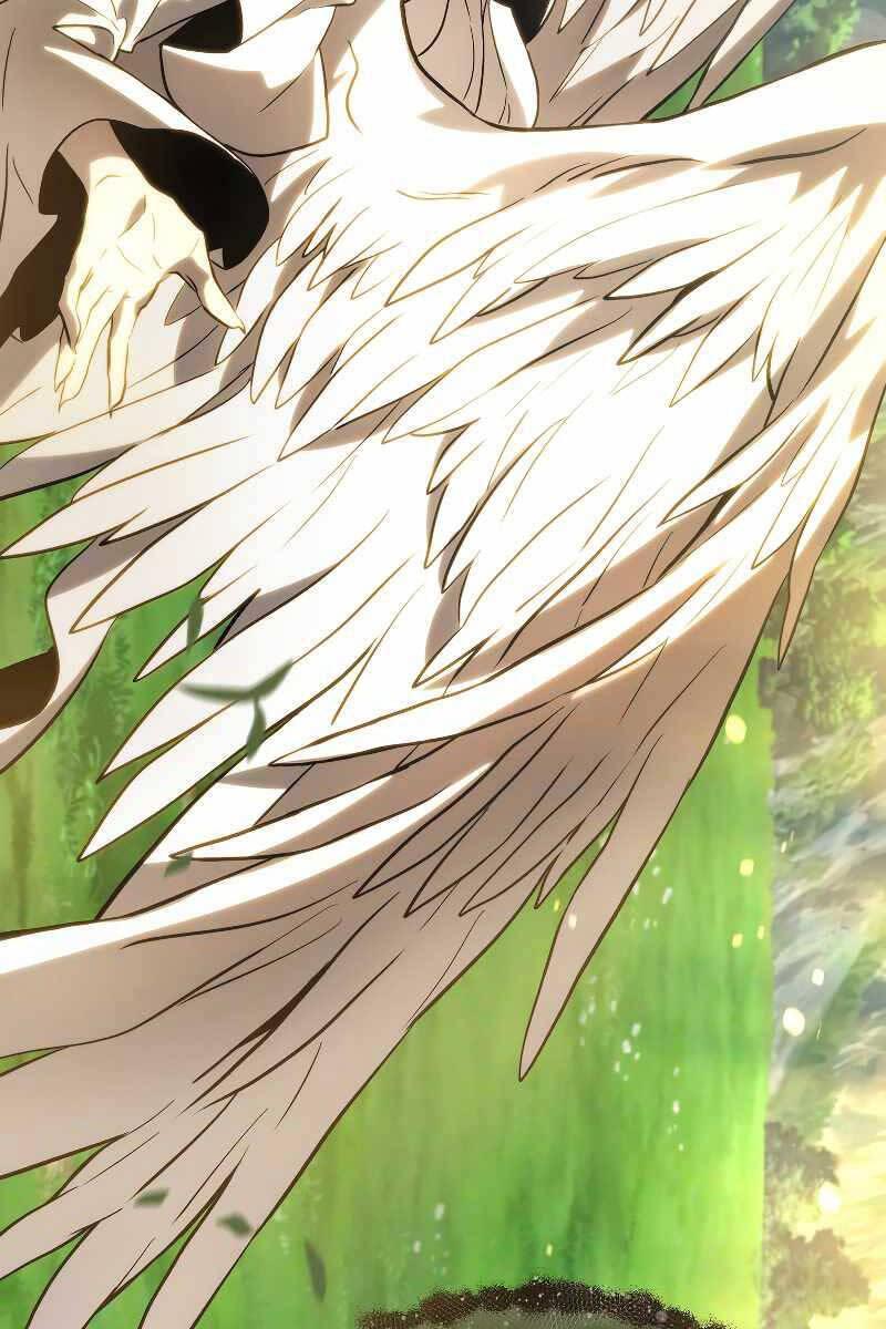 người chơi mạnh nhất hồi quy lần thứ 100 chapter 1.5 91