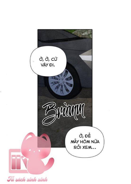 điều khiến tôi quyết tâm muốn chết chapter 62 48