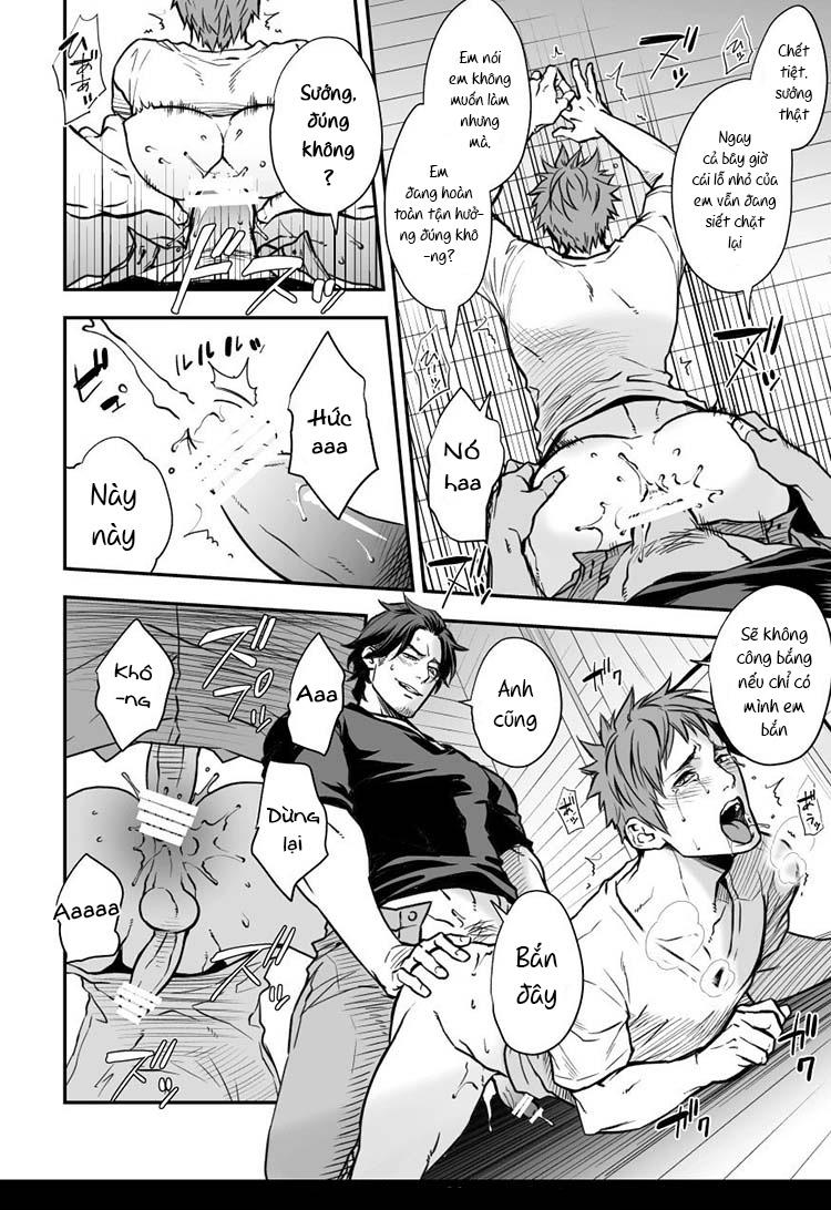 tổng hợp oneshot boylove chapter 66 32