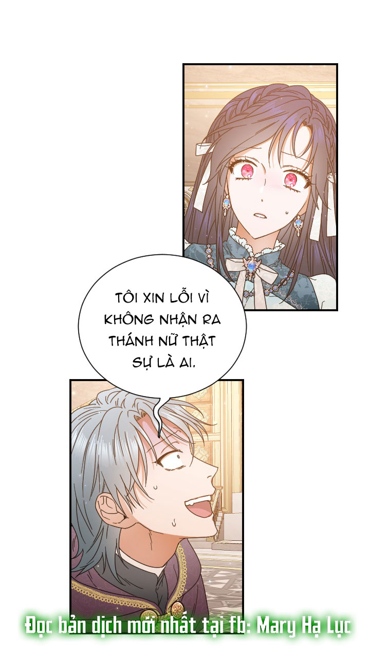 lady baby chapter 207.2 20