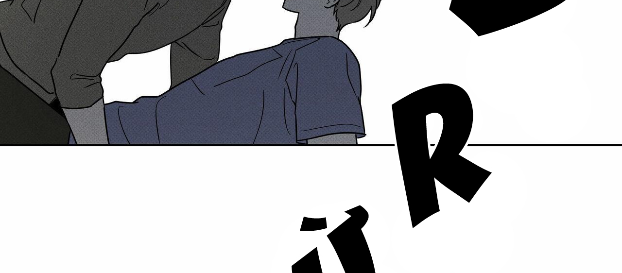 chàng giao pizza và gold palace chapter 29 170