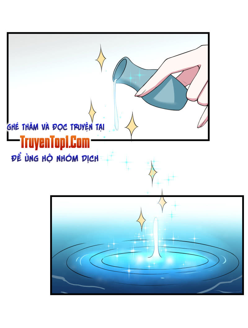 tà y cuồng thê chapter 85 19