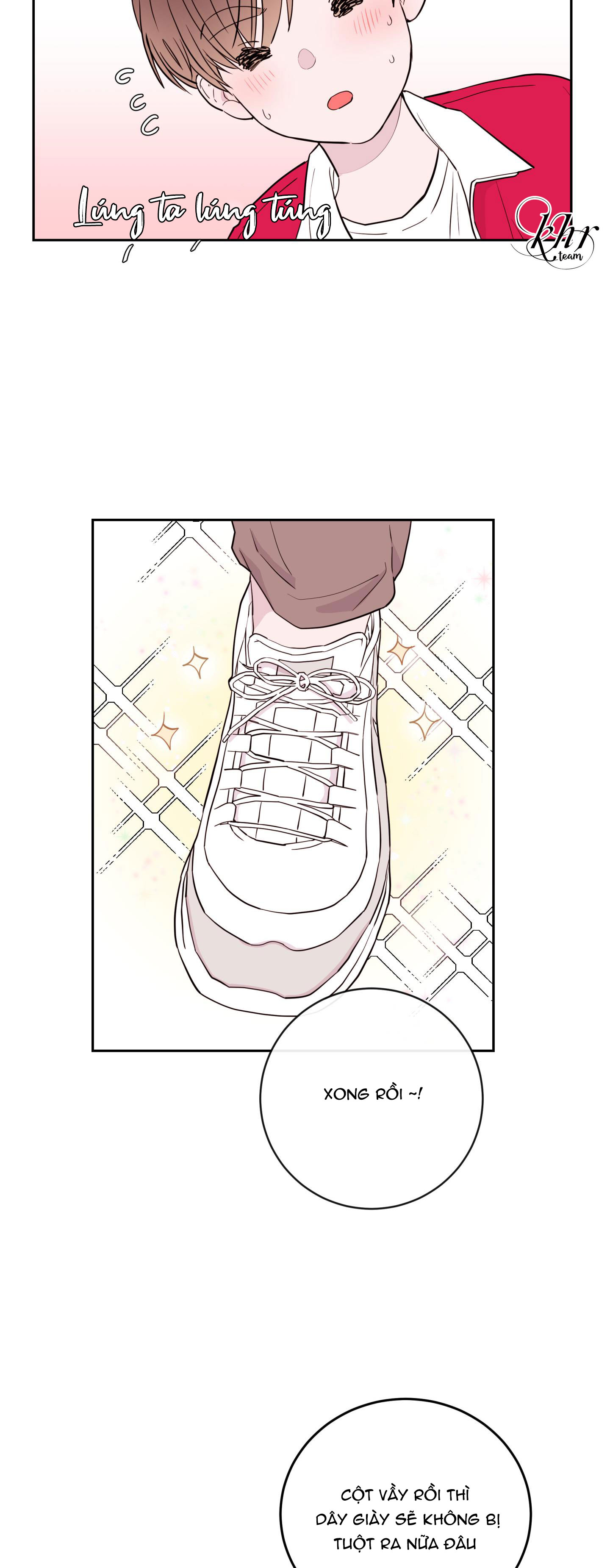 em trai vợ thật nguy hiểm chapter 7 30