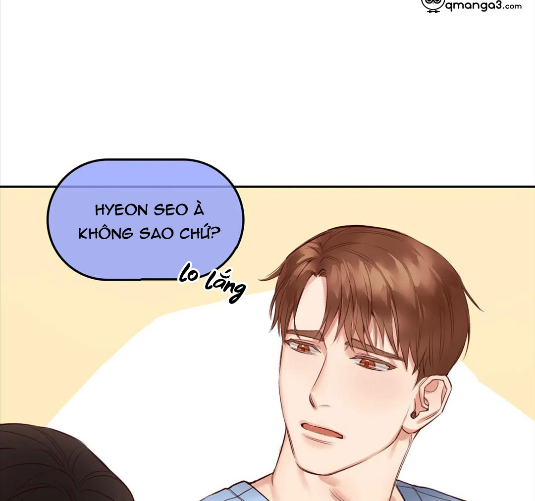 bài học về ngực của quý ngài sextoy chapter 3 114