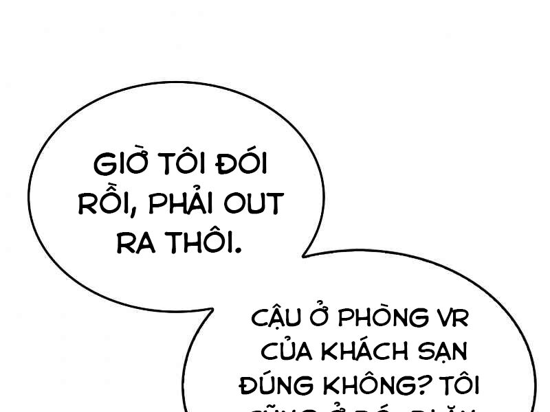 kẻ thách đấu chapter 8 298