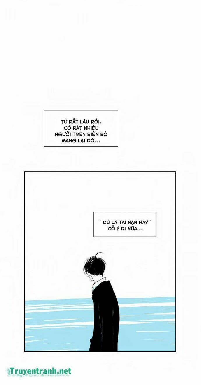 lời thì thầm ma quỉ chapter 7 31