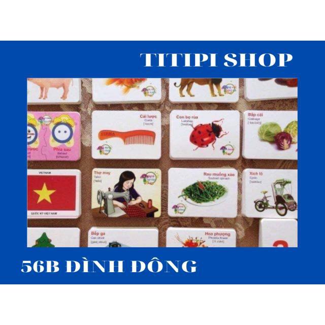 Siêu giảm giá Thẻ học thông minh