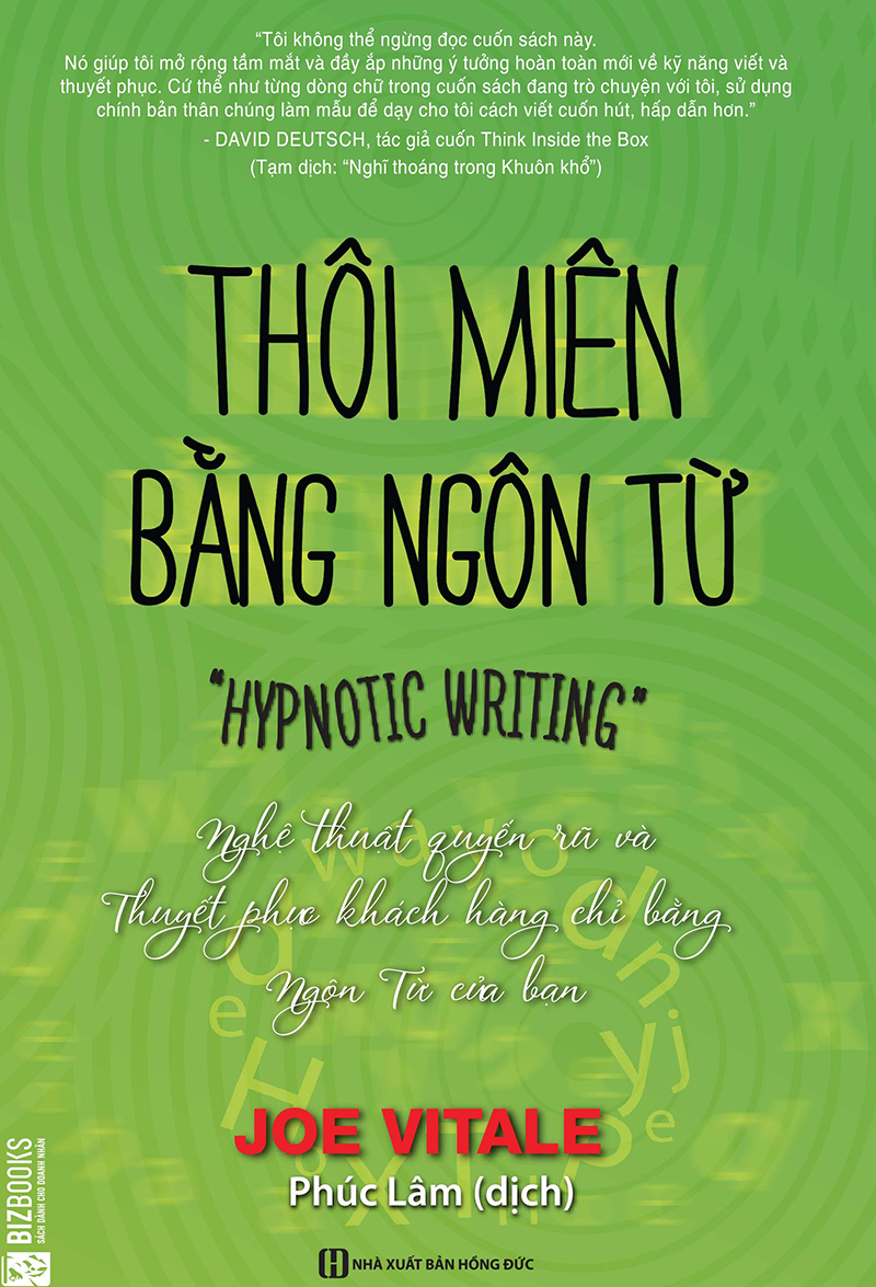 Combo Trọn Bộ Kỹ Năng Phỏng Vấn 1 (Tư Duy Doanh Nhân Hành Động Lãnh Đạo + Thôi Miên Bằng Ngôn Từ + Tự Học Tiếng Anh Cấp Tốc Cho Người Mới Bắt Đầu) tặng kèm bookmark