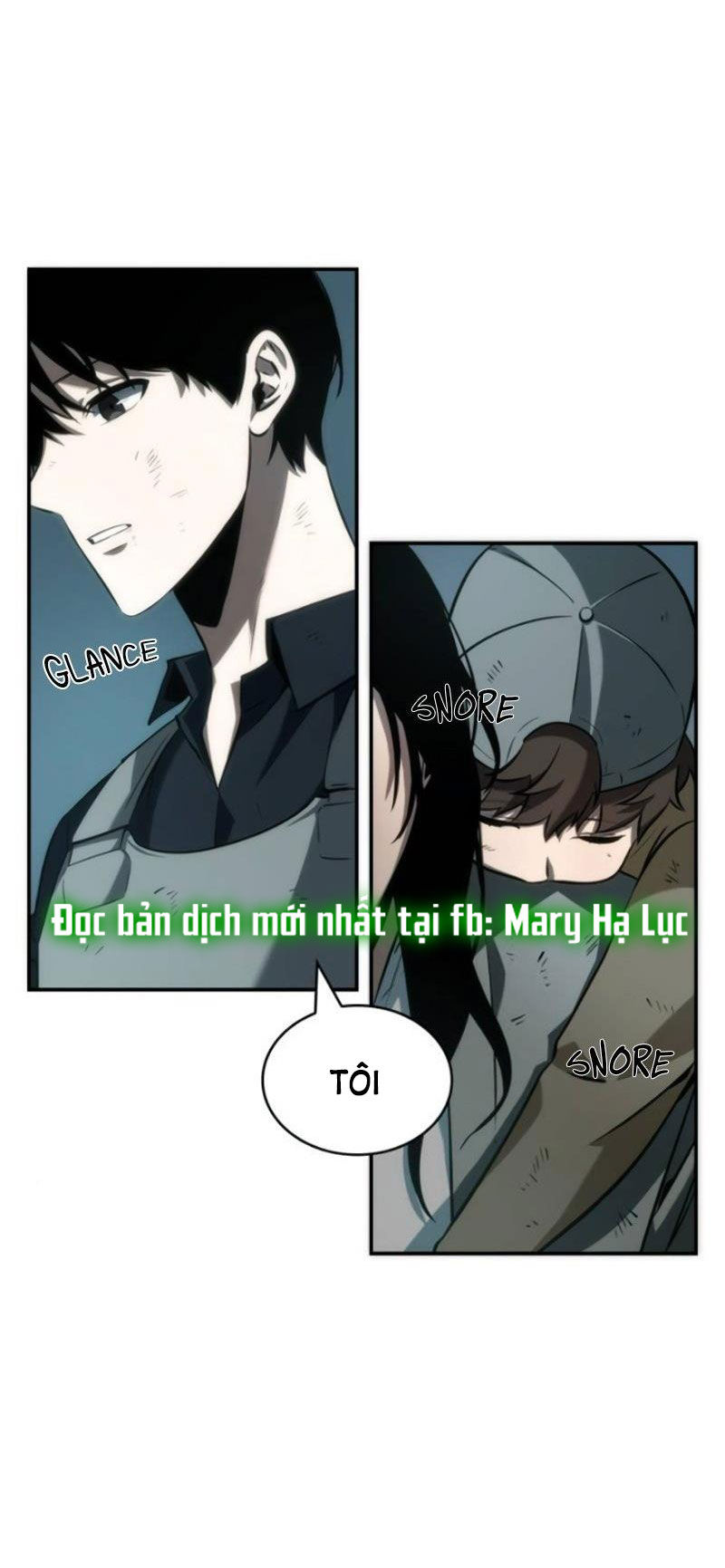 toàn trí độc giả - omniscient reader chapter 44.1 22