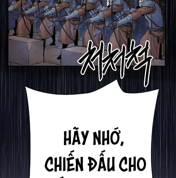 băng tâm kỵ sĩ chapter 3 95