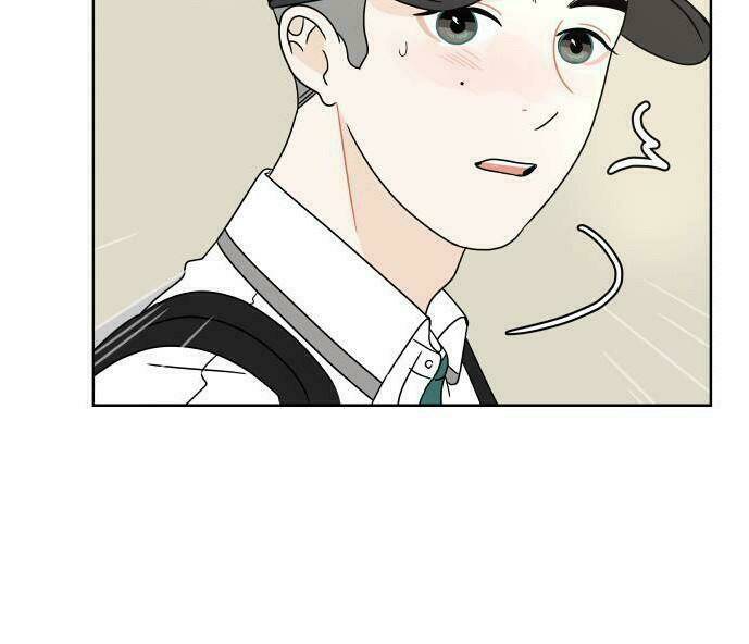 30 phút bước đi bên em chapter 22.5 44