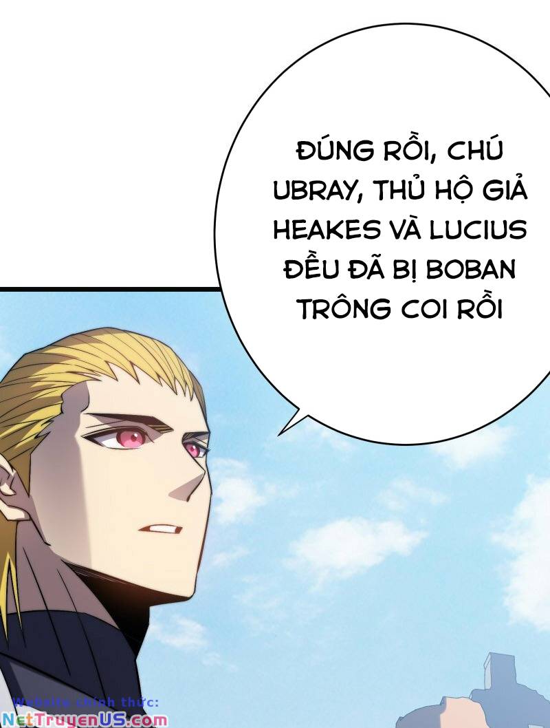 sát thần chi lộ tại dị giới chapter 50 5