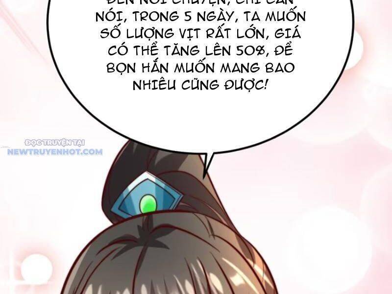 ta thực sự không muốn làm thần tiên chapter 43 117