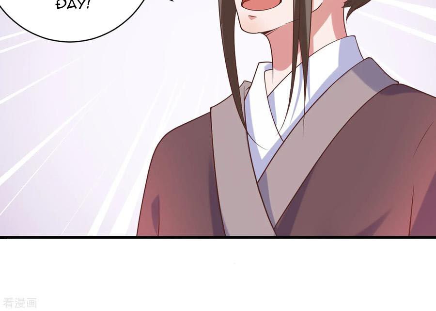 trở về cổ đại làm thánh hiền chapter 2 39