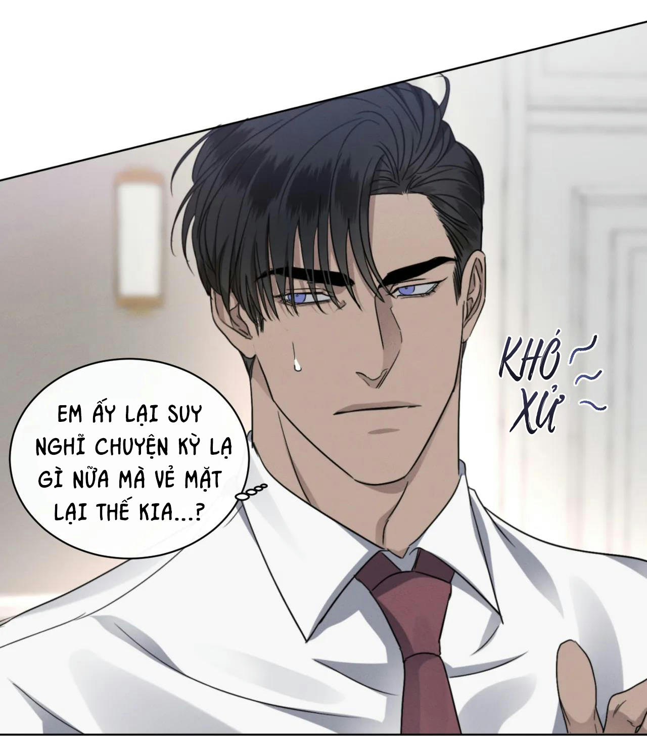 kick off chapter 18 26