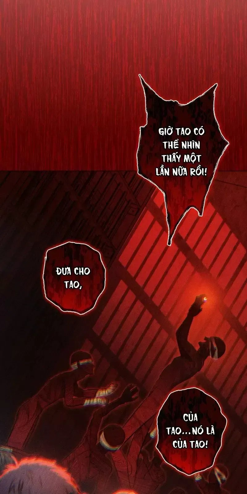 liveta chapter 68 38